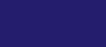 双倍经验攻略logo